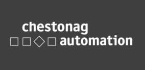 Chestonag (Logo weiss)