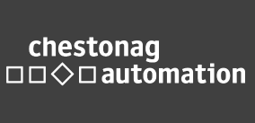 Chestonag (Logo weiss)